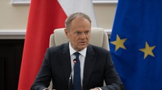 Sladká pasca na západné elity. Tusk si myslí, že kauza Epstein mohla byť operáciou ruskej KGB
