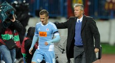 Trnavský Spartak posilnil niekdajší hráč rivala zo Slovana