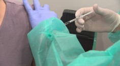 Dostali ste prvú dávku AstraZenecy a pozvali vás teraz na Pfizer? Pozor, ide o chybu