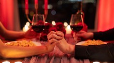 Blíži sa najsilnejší deň v roku pre slovenské reštaurácie. Ak ste si ešte nerezervovali stôl, urobte to čo najskôr