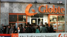 Spomínate si na CLIP-ko? V minulosti sme za mobilné služby platili nemalé peniaze (prehľad cien)