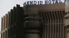 Pri útokoch v Burkine Faso zahynulo 28 ľudí z minimálne 18 krajín