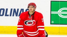 Slovan získa kanadského útočníka Zacha Boychuka