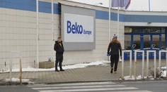 Tiché, no rýchle prepúšťanie pod Tatrami. Jedna z najvýznamnejších fabrík znižuje stavy