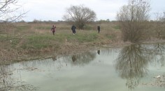 Vyspovedali sme muža, s ktorým sa vraj mala stretnúť Zita (†54) večer pred zmiznutím. Ráno našli jej telo v rybníku