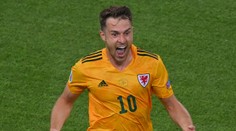 Legenda Walesu a dlhoročný hráč Arsenalu ukončil kariéru. Rozhodnutie dôkladne zvažoval