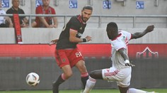 UEFA potrestala Trnavu za rasizmus fanúšikov: Domáci zápas bez divákov a pokuta