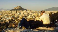 „Nesmieme sa stať Barcelonou.“ Ďalšia európska metropola chce zakročiť proti masovému turizmu