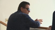 Kto je vlastne Marian Kočner?