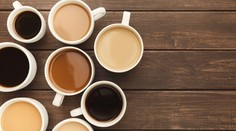 Odhalili kombináciu, ktorá môže predĺžiť život. Vodu stačí striedať s dvoma nápojmi