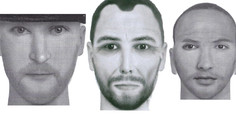 Zverejnili podoby fekálneho fantóma