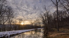 Slnečných lúčov bude ešte viac, ako doteraz