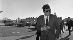Historici zverejnili tajné dokumenty o vražde JFK