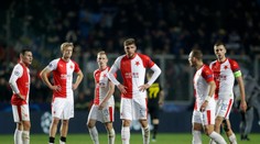 Slavia v play off Európskej konferenčnej ligy proti Fenerbahce, ťažkého súpera má aj Hanckova Sparta