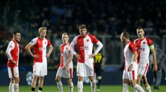 Slavia v play off Európskej konferenčnej ligy proti Fenerbahce, ťažkého súpera má aj Hanckova Sparta