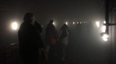 Nepoužitú výbušninu z bruselského metra atentátnik asi spláchol do WC