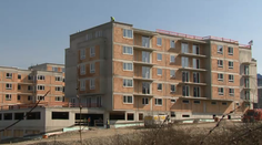 Refinancovať hypotéku? Podľa odborníkov je najvyšší čas, Slovákom sa do toho nechce