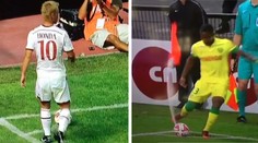 Jeden horší ako druhý: Ako sa dá strápniť pri rohovom kope