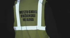 V Snine po večeroch stúpa hluk a napätie. Mesto predlžuje hliadky v problémových lokalitách