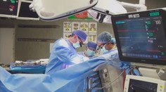 Ministerstvo zdravotníctva zverejnilo, ktoré operácie môžu nemocnice vykonávať