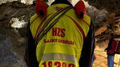 Tragédia v Demänovskej jaskyni slobody. Seniorka počas prehliadky skolabovala, nepodarilo sa ju oživiť
