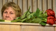 Remiášovej ostré slová o Mečiarovi