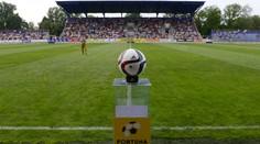 Spoznali sme zloženie skupiny o titul aj o udržanie sa. Krstovič vystrelil DAC na čelo tabuľky