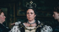 Komédia Favoritka dominovala, získala najviac cien britskej filmovej akadémie