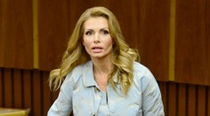 Odborníčka na módu  si posvietila na poslancov. Niektorých poriadne sfúkla