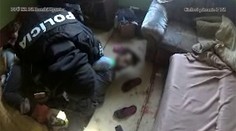 V prípade vraždy bezdomovca v Grazi zatkli ďalších mužov