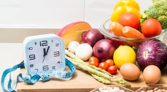 Nie je to len genetika. Jednoduché návyky, ktoré môžu predĺžiť život o celé roky