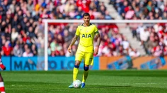 Hancko bude mať hviezdneho kolegu. Atletico Madrid získalo z Premier League zvučnú posilu