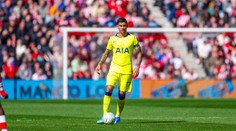 Hancko bude mať hviezdneho kolegu. Atletico Madrid získalo z Premier League zvučnú posilu