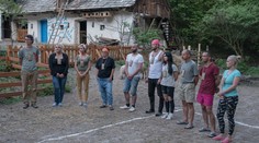 Farmári sú dávno doma: Čo sa stane s Farmou?