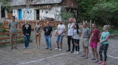 Farmári sú dávno doma: Čo sa stane s Farmou?