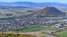 Slovenské mesto ide úplne proti trendu. Väčšinu trápi úbytok obyvateľov, ku nim sa hrnú mladí