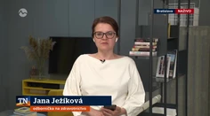 Špecialisti na pretrase