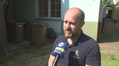 Jakub vlastní šesť bytov, no nebýva ani v jednom. Prezradil, ako sa mu ich podarilo získať
