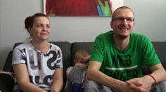 Máte komplexy kvôli výzoru? Po tomto sa vám istotne zvýši sebavedomie