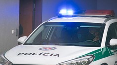 Vyšetrovateľa NAKA prepustili zo zadržania! Jeho obvinenie sa týka aj príbuzného exministra Žigu