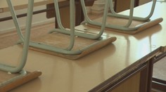 Chcú bojovať proti mladým radikálom. Školy posilnia vyškolení policajti