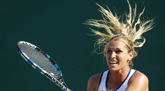 Cibulková postúpila do finále turnaja WTA v Katoviciach