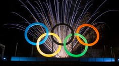 Dodatočne odhalili 31 dopingových hriešnikov z Pekingu