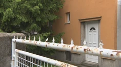 Bratislavskí poslanci podozrivo prijali pandemické dotácie. Jeden z nich odchádza z Vallovho tímu