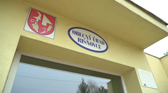 Starosta, ktorý jazdil opitý v obecnom aute, vo funkcii skončil. V Rišňovciach musia vyhlásiť nové voľby