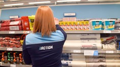 Lacný obchod sťahuje z predaja nebezpečnú hračku. Deťom hrozí nebezpečenstvo