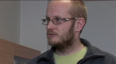 SMS správy, aké dostal v noci Jaroslav, by nechcel dostať nikto