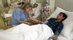 Dobrá správa pre pacientov s poškodenými obličkami. Dialýzu budú môcť absolvovať aj doma