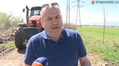 Podnikateľ Marián Sisák, ktorého zadržali pri protikorupčnej razii, ide do väzby