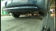 Vojna s karcinogénmi pokračuje! Diesel bez filtra by sa nemal dostať na cesty